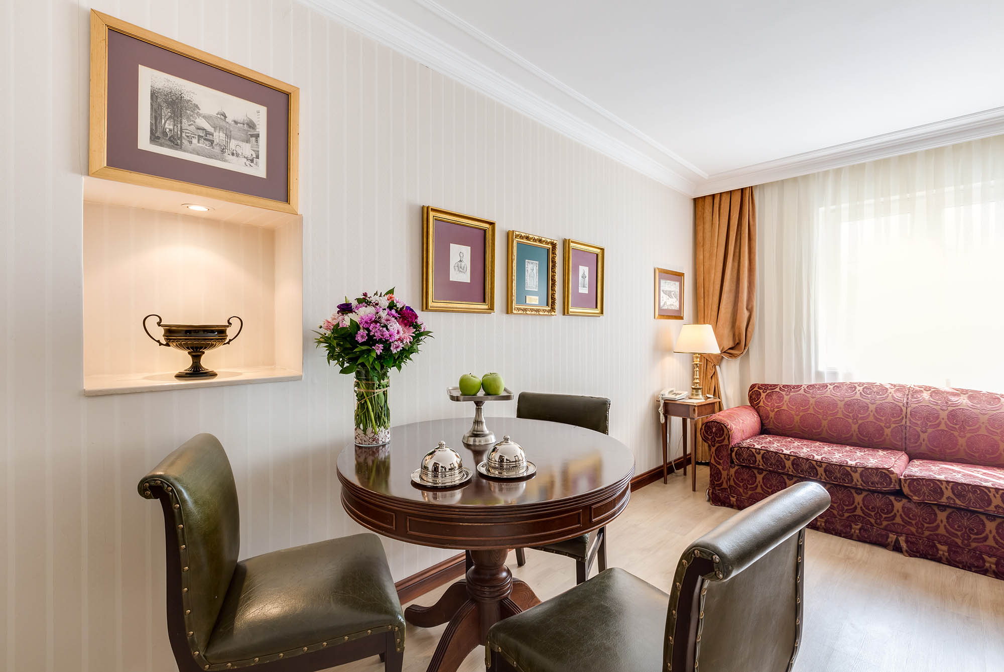 20. e. gordion hotel king suite (6) kopya